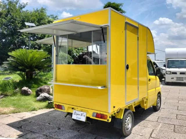 r735-11