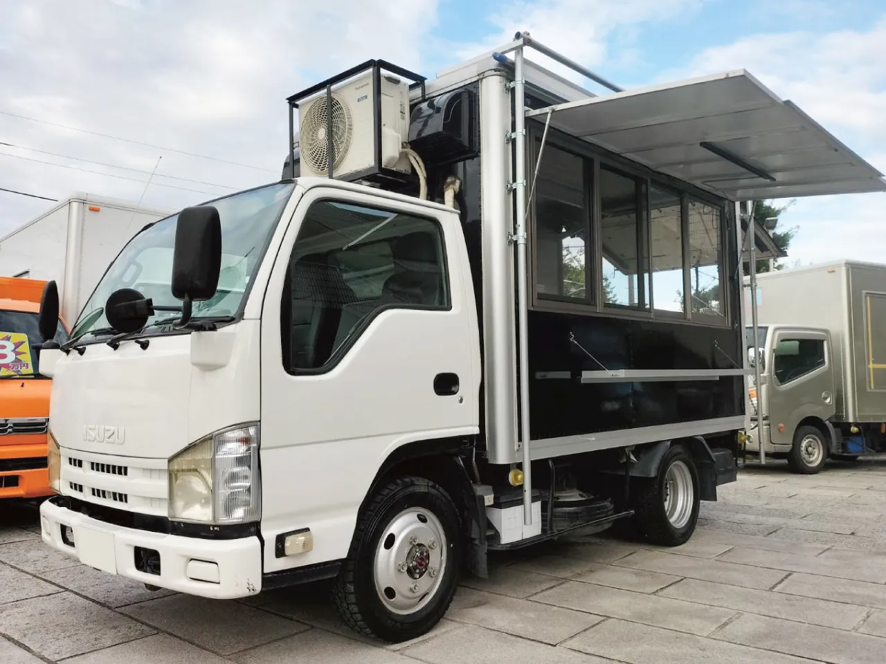 itaku707-0