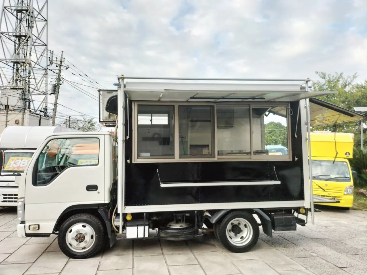 itaku707-1