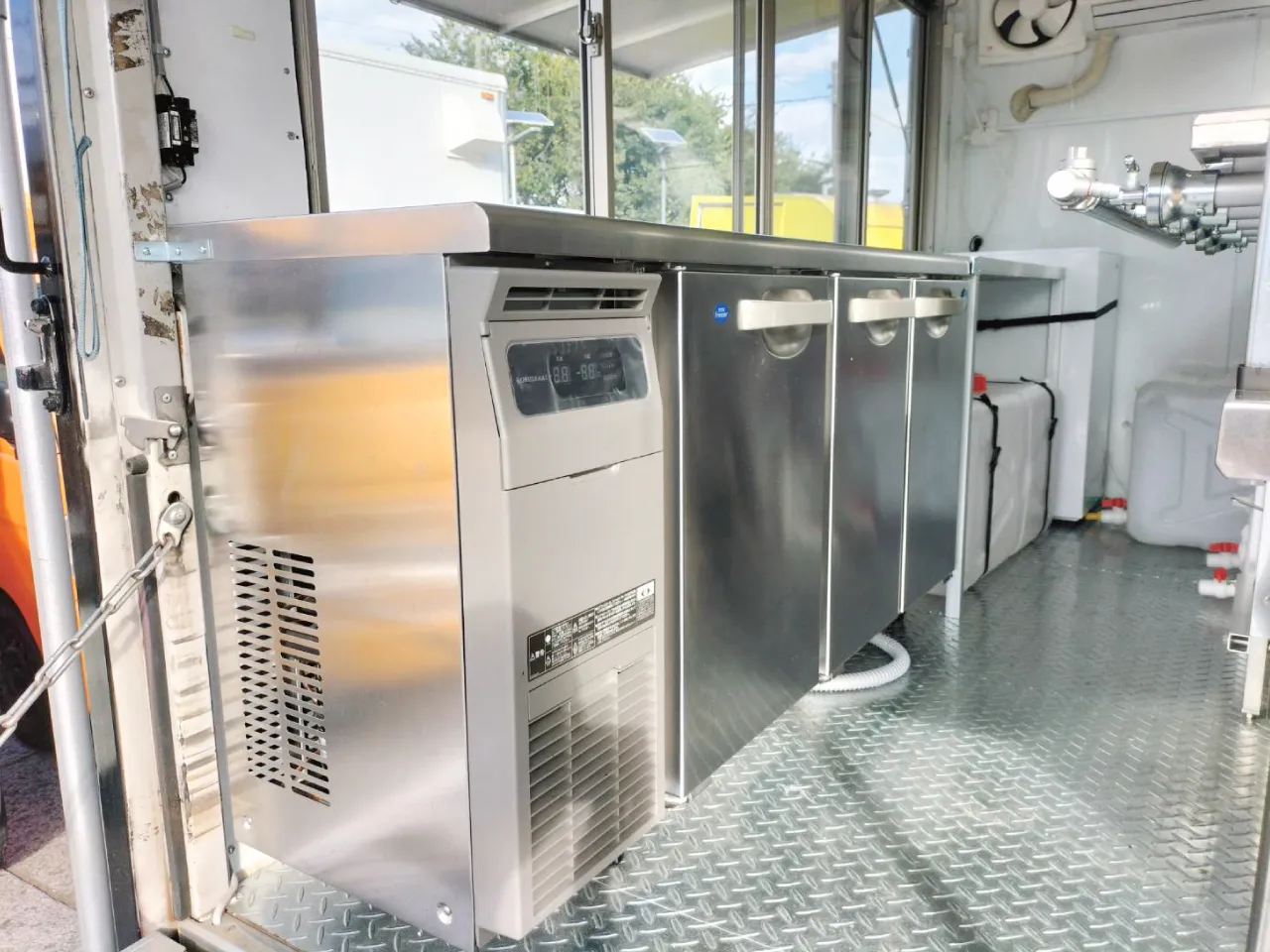 itaku707-16