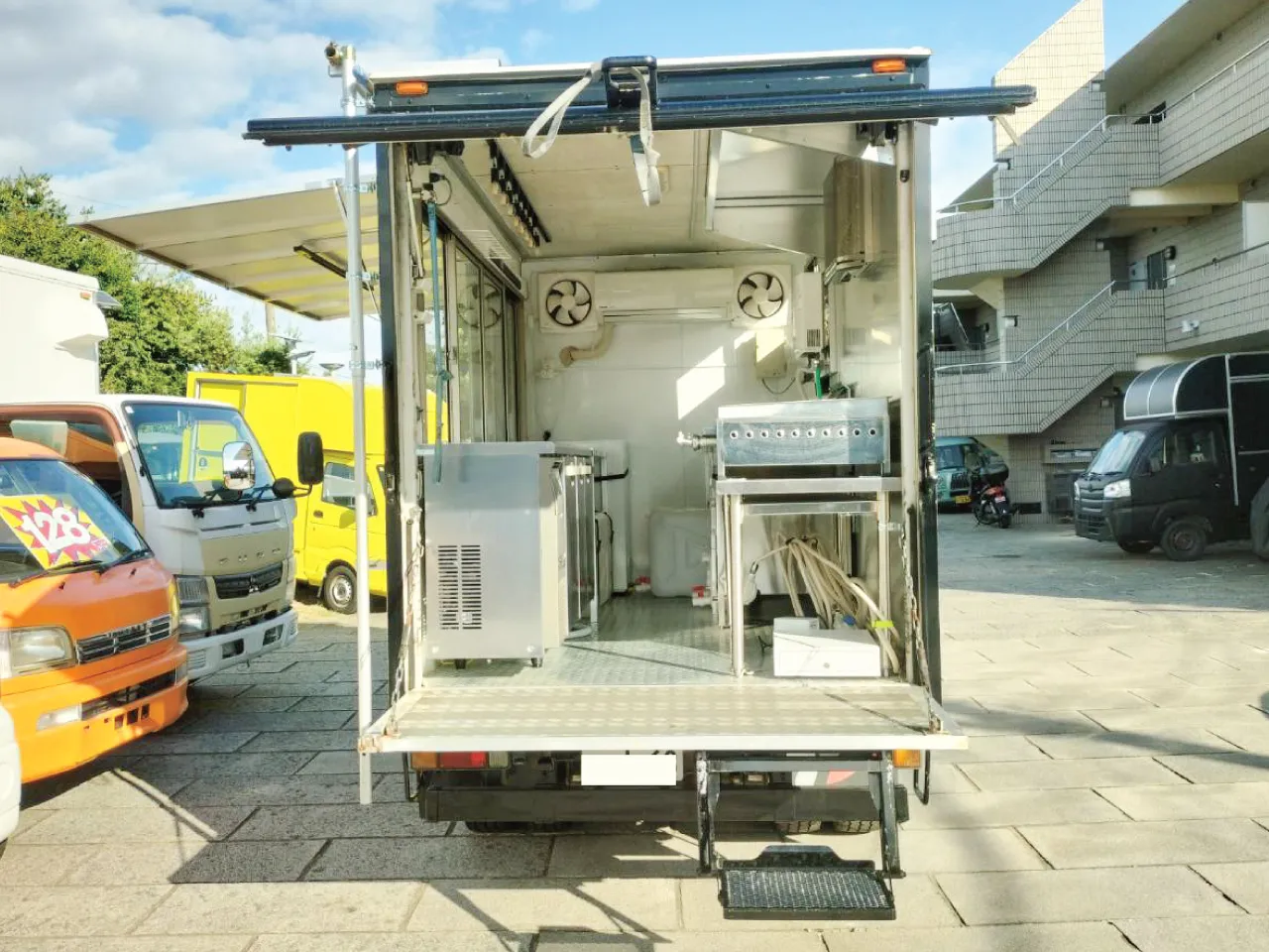 itaku707-3