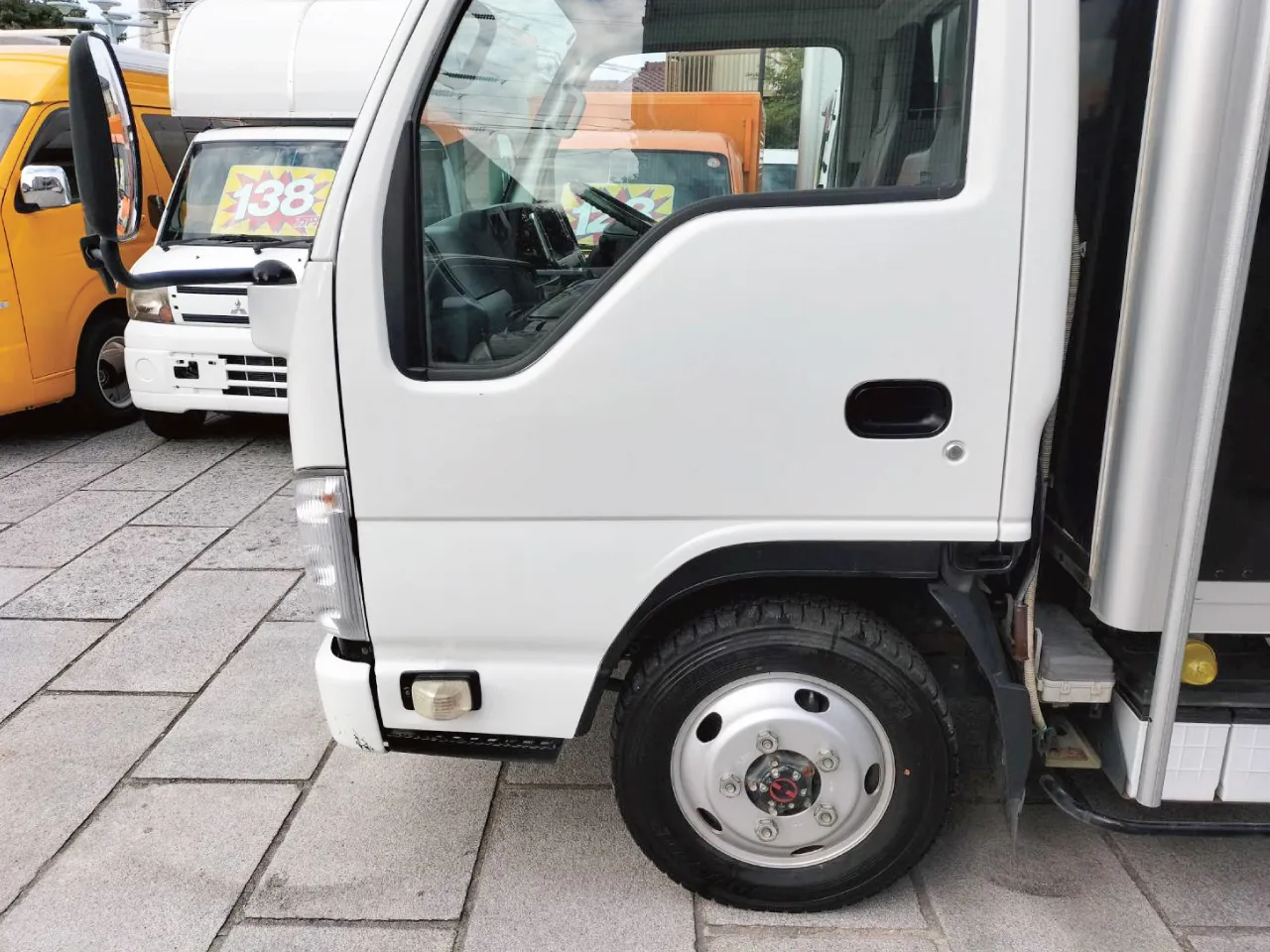 itaku707-30