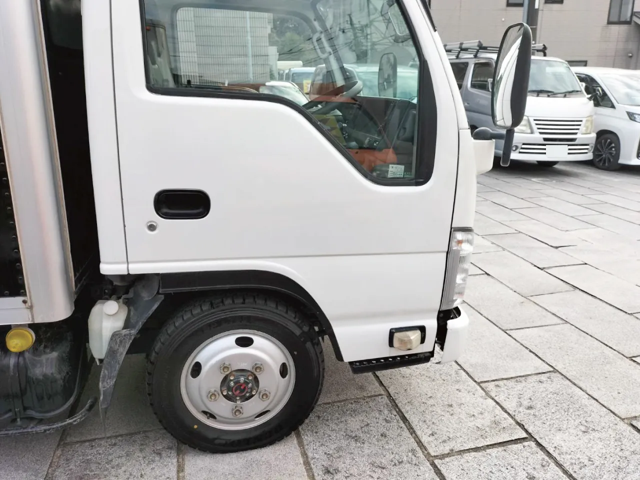itaku707-31