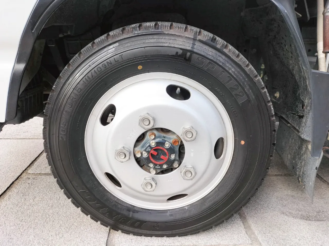 itaku707-32