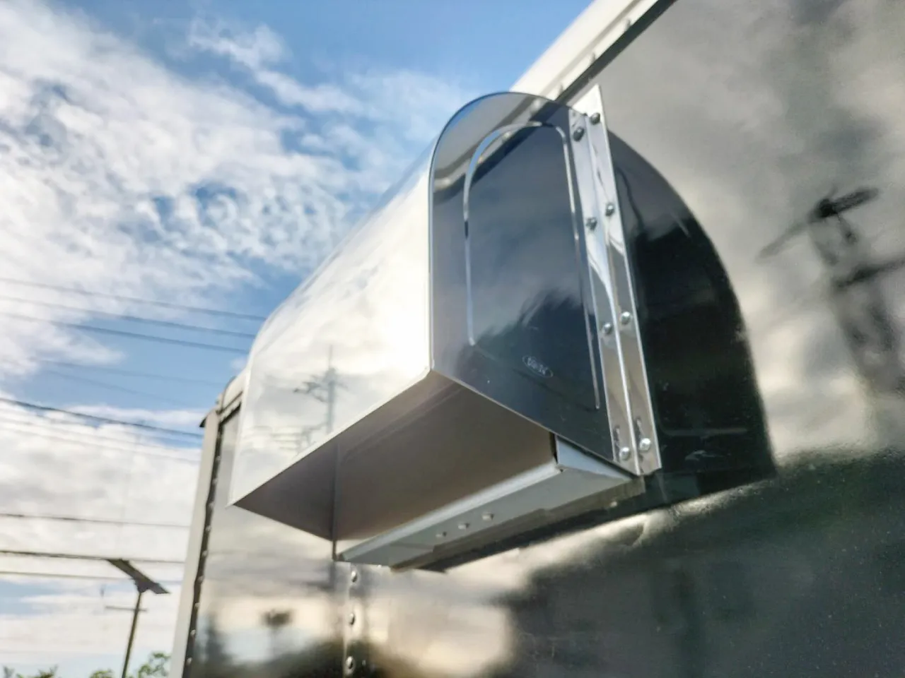 itaku707-41