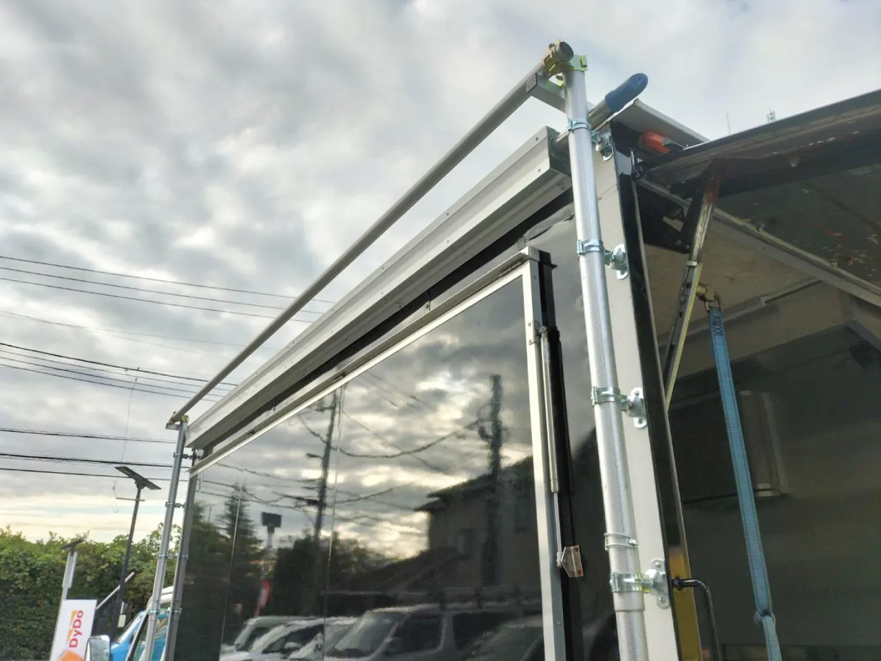 itaku707-45