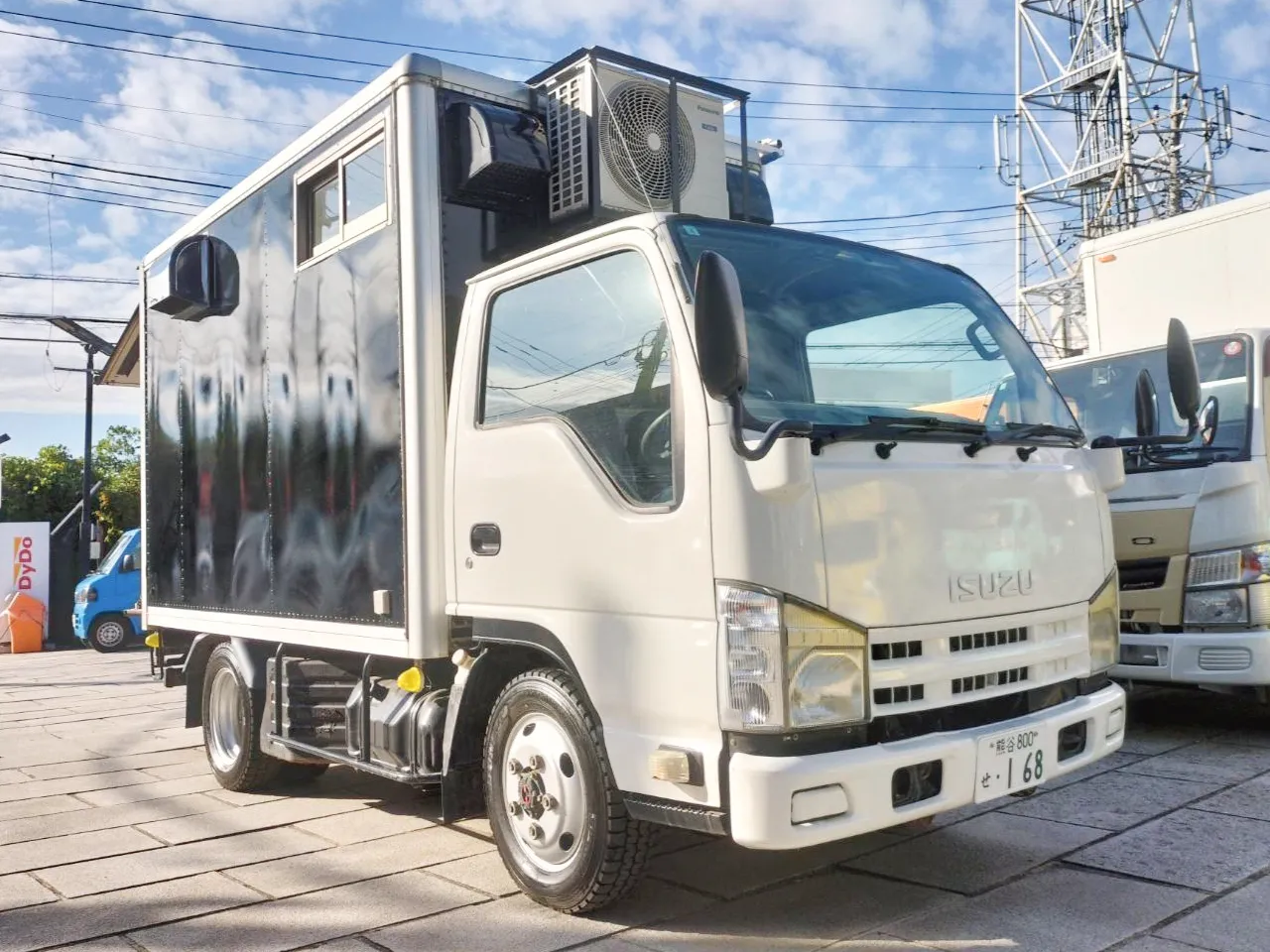 itaku707-5