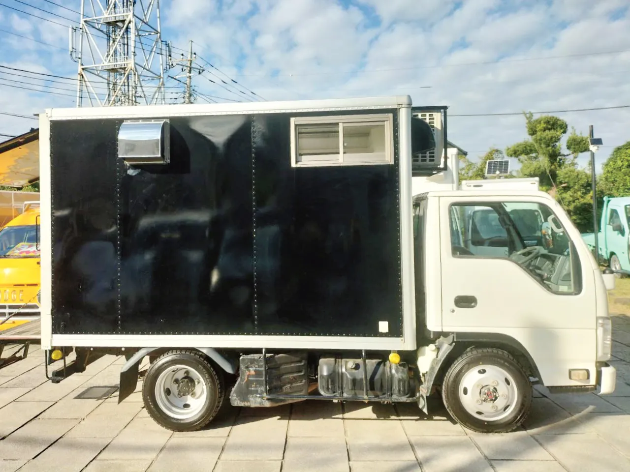 itaku707-6