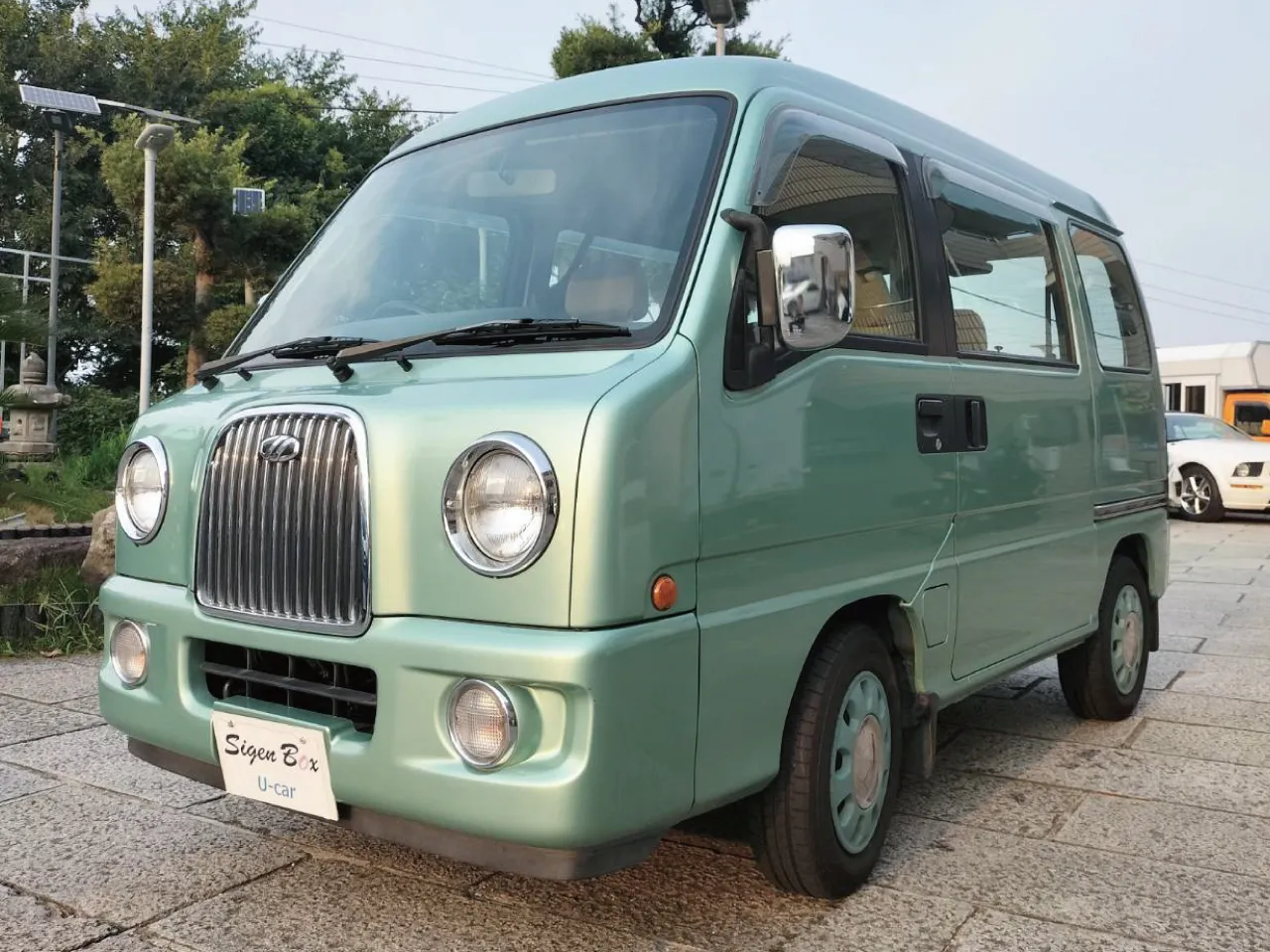 r746-1