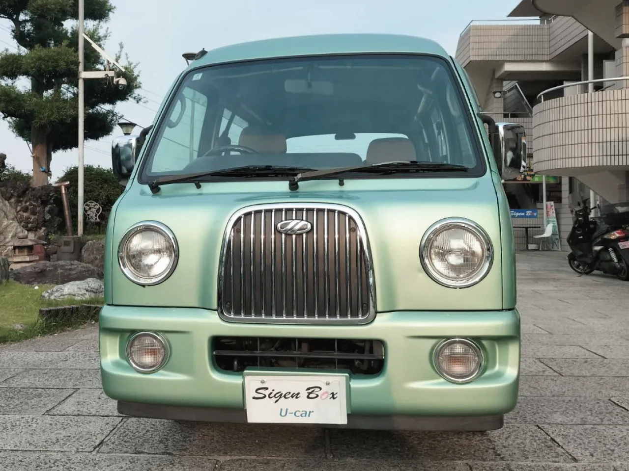 r746-2