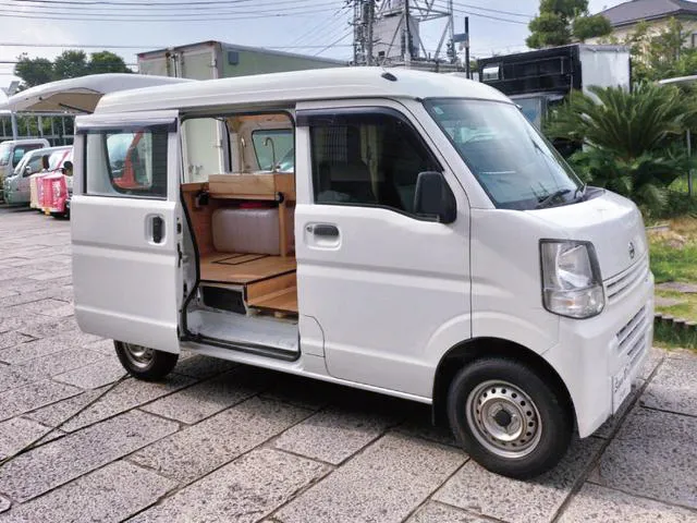 6959-10