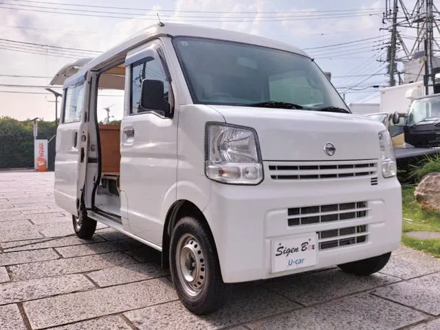 6959-11