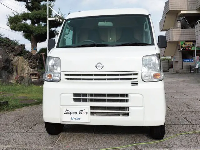 6959-12