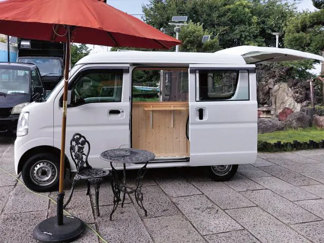 6959-2