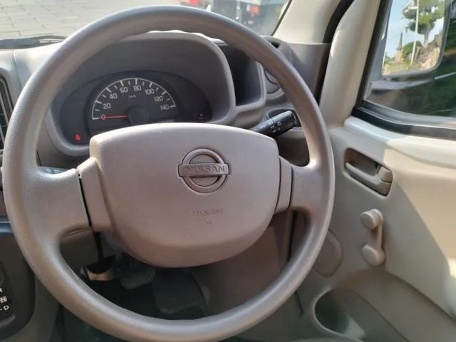 6959-23