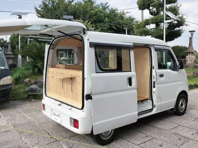 6959-6