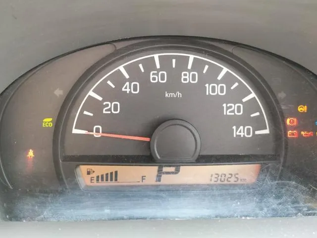 6959-7