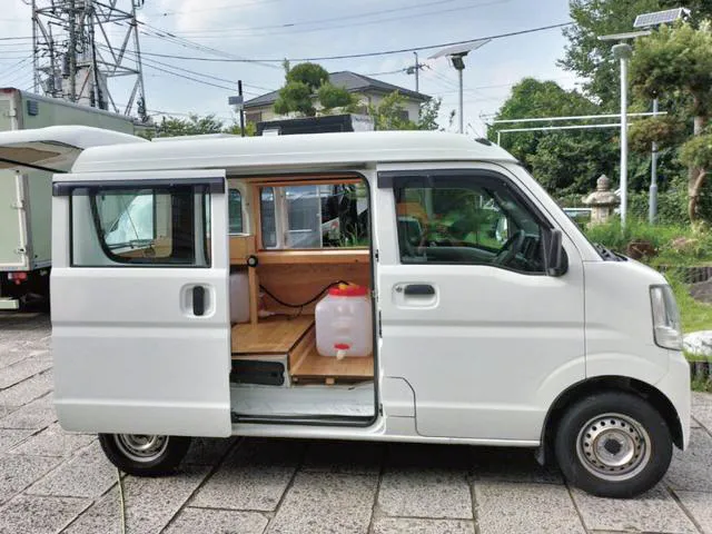 6959-9