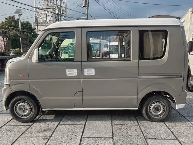 ien4-25