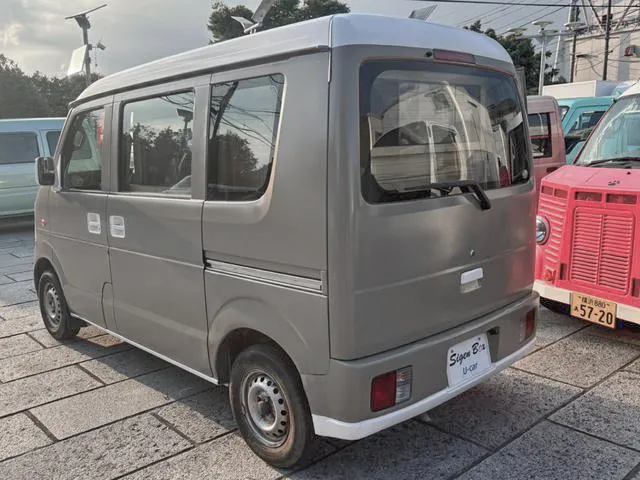 ien4-6