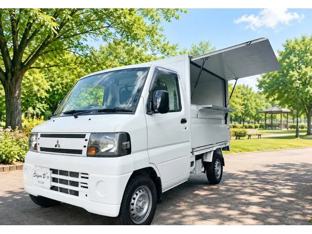 r760_2-1