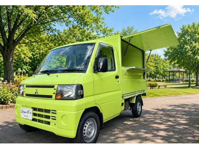 r760_2-3