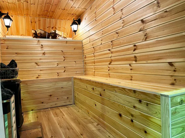 sauna1t-12