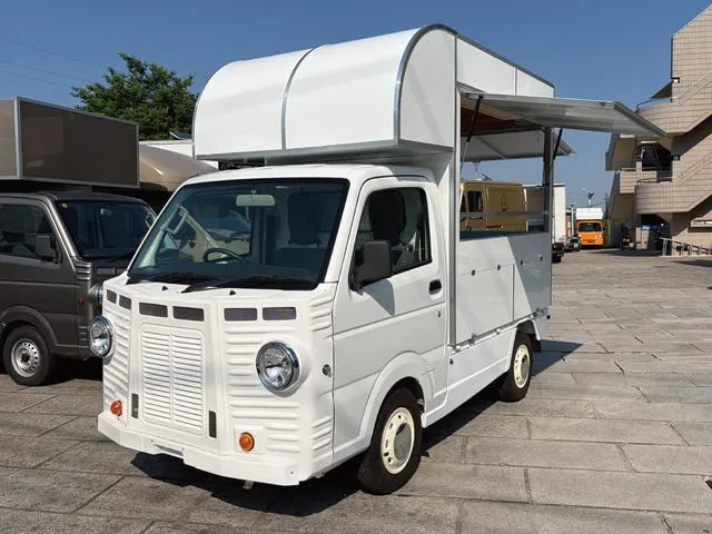 r810_2-1