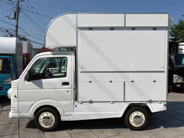 r810_2-3