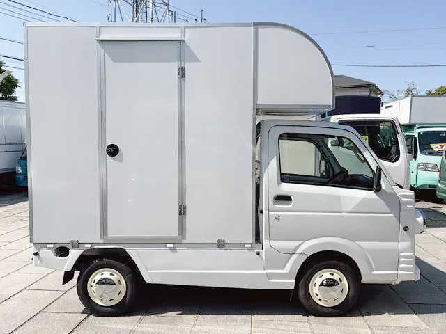 r810_2-7
