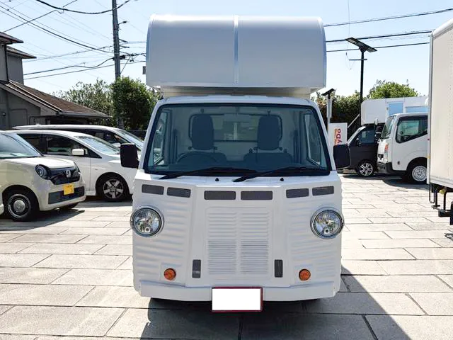 r810_2-8
