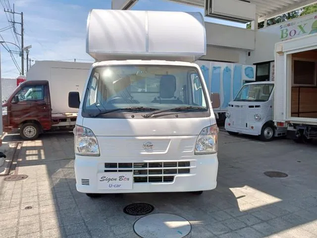 2200-10