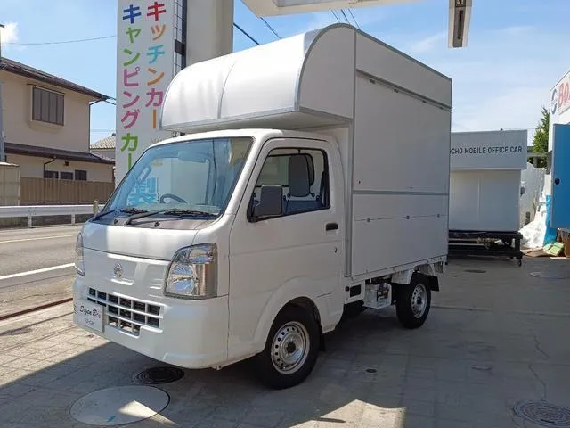 2200-12