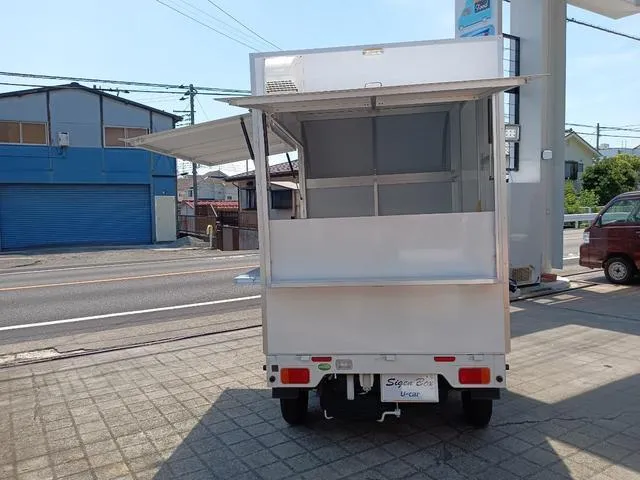 2200-7