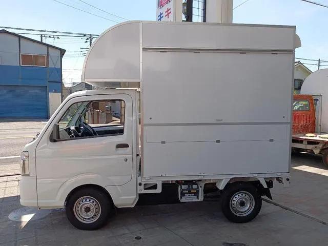 2200-8