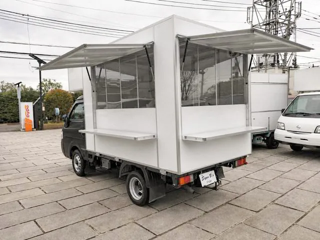 r807_2-2
