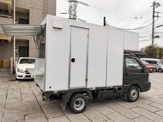 r807_2-4