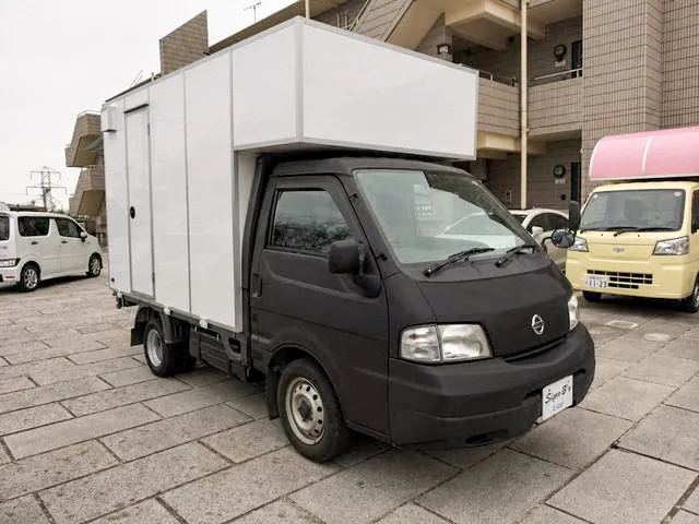 r807_2-5