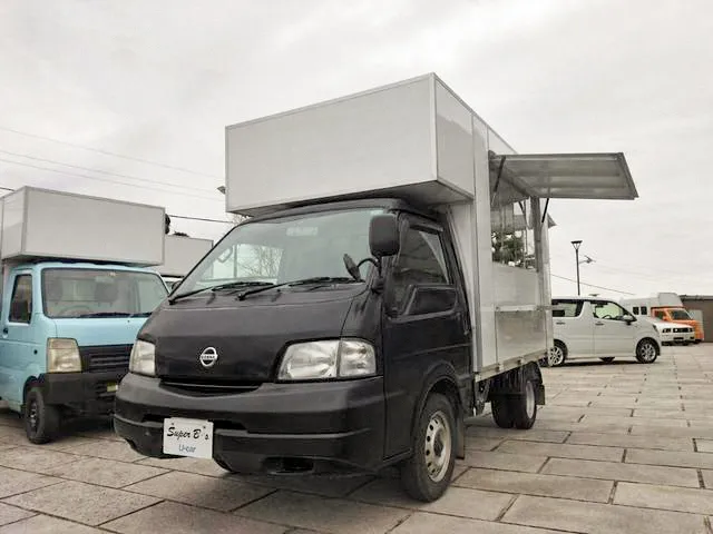 r807_2-7