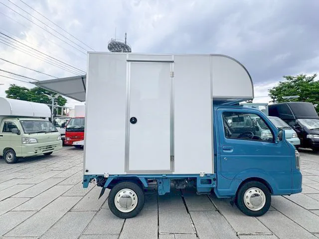 r804_2-10