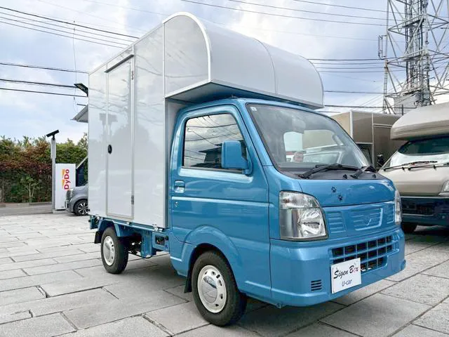 r804_2-2