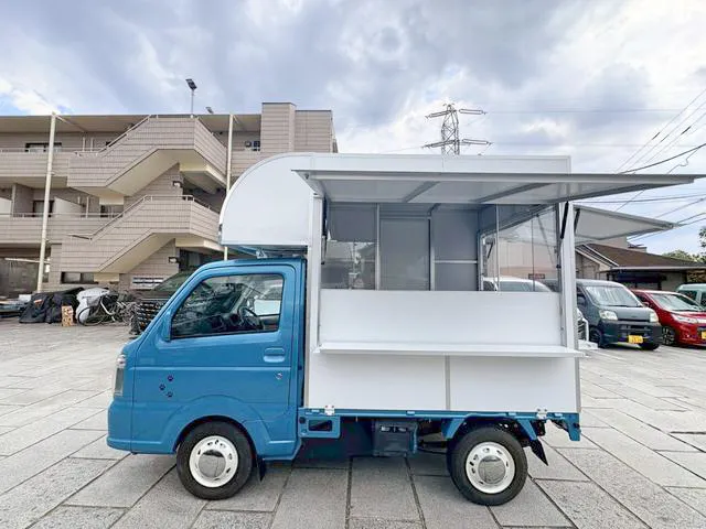 r804_2-3