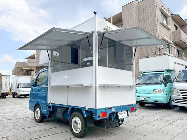 r804_2-7