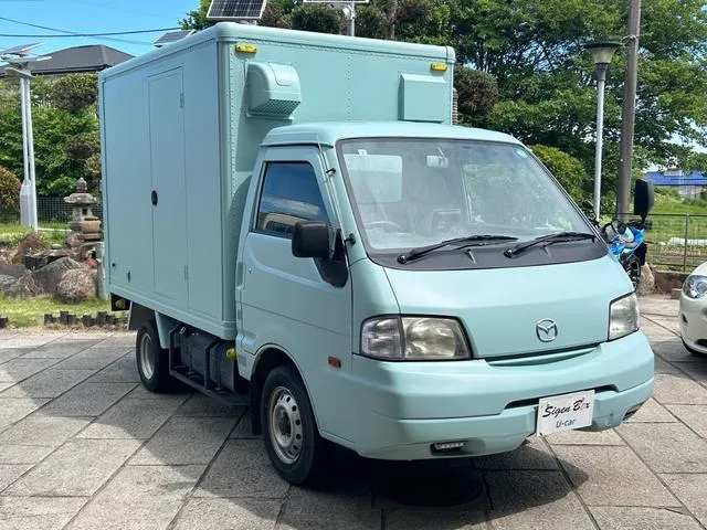 r808_3-10