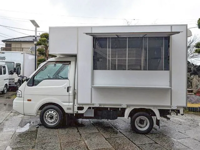 r717_2-1