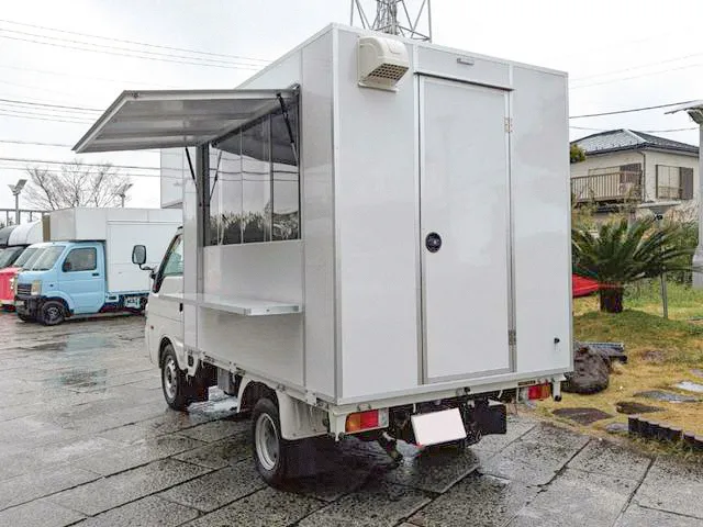 r717_2-2