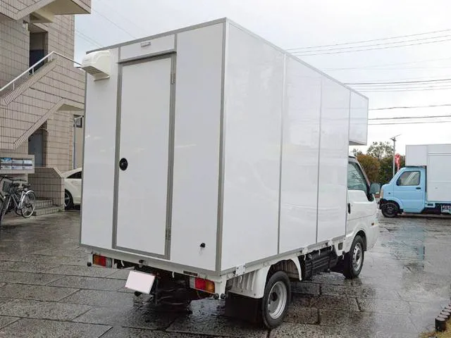 r717_2-3