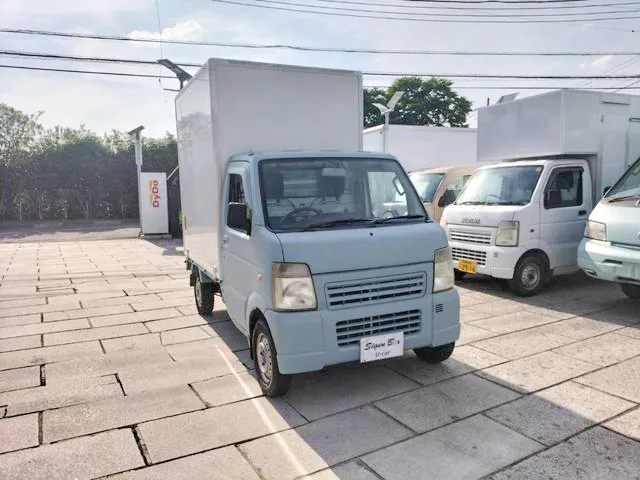 r815_3-12