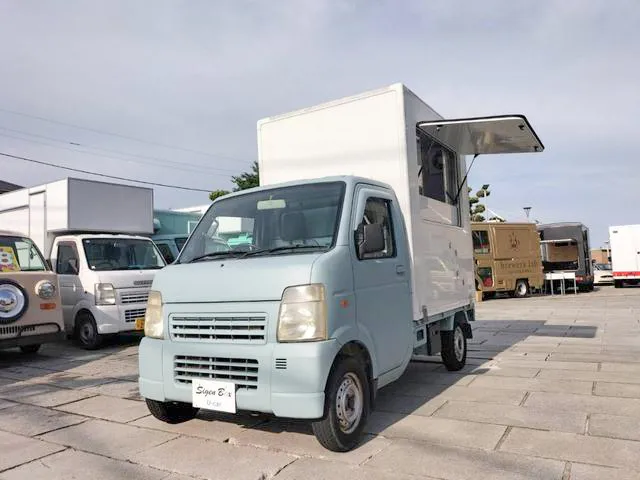 r815_3-13