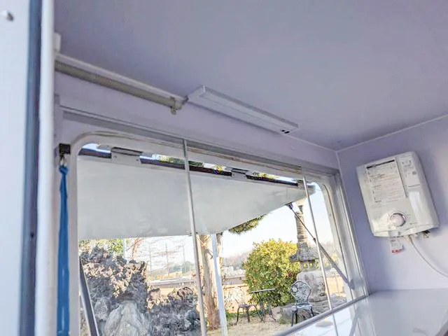 r815_3-4